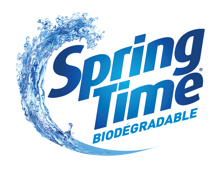 21016 Logo-Springtime