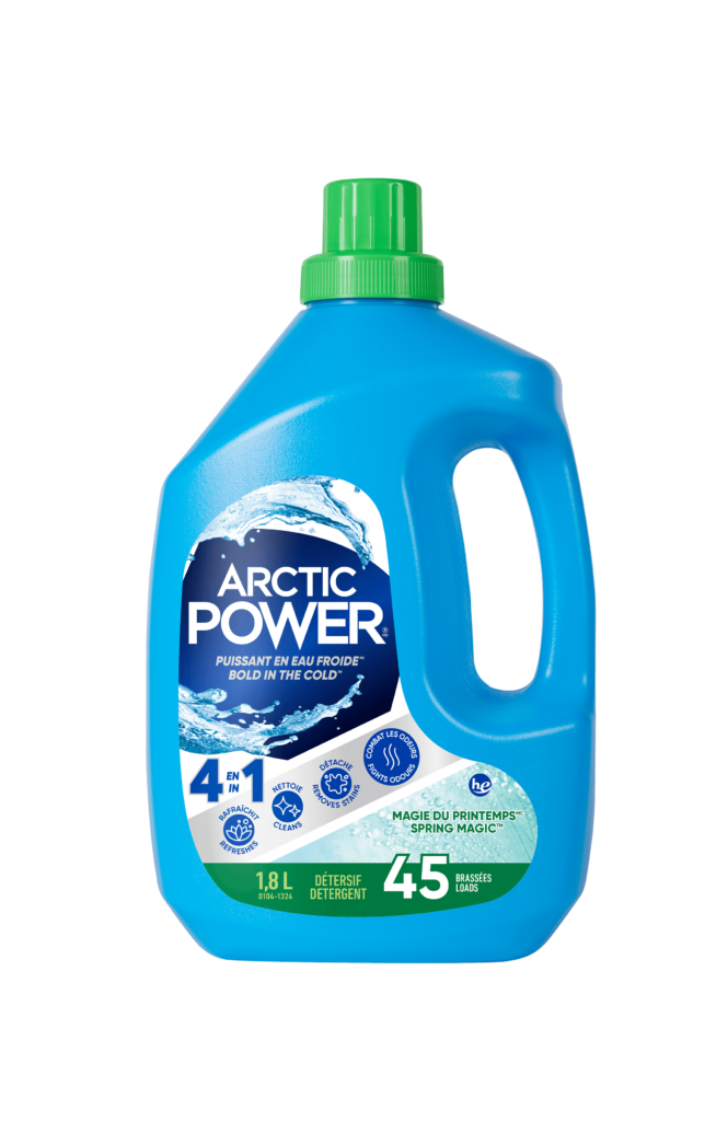 arcticpower-min