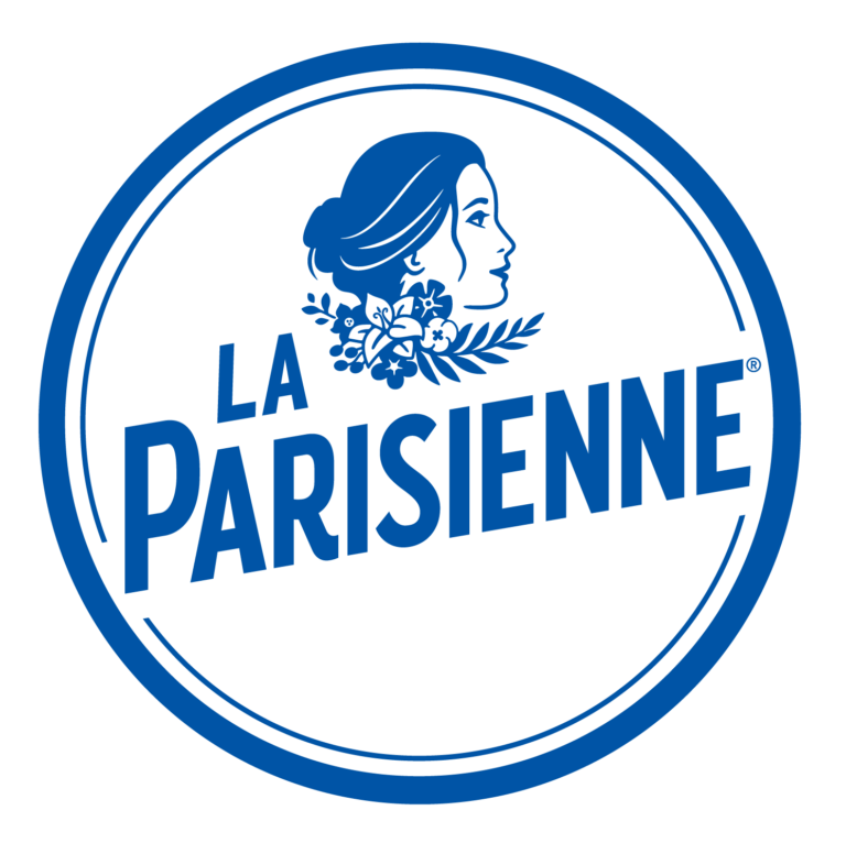 La_Parisienne_logo_rgb