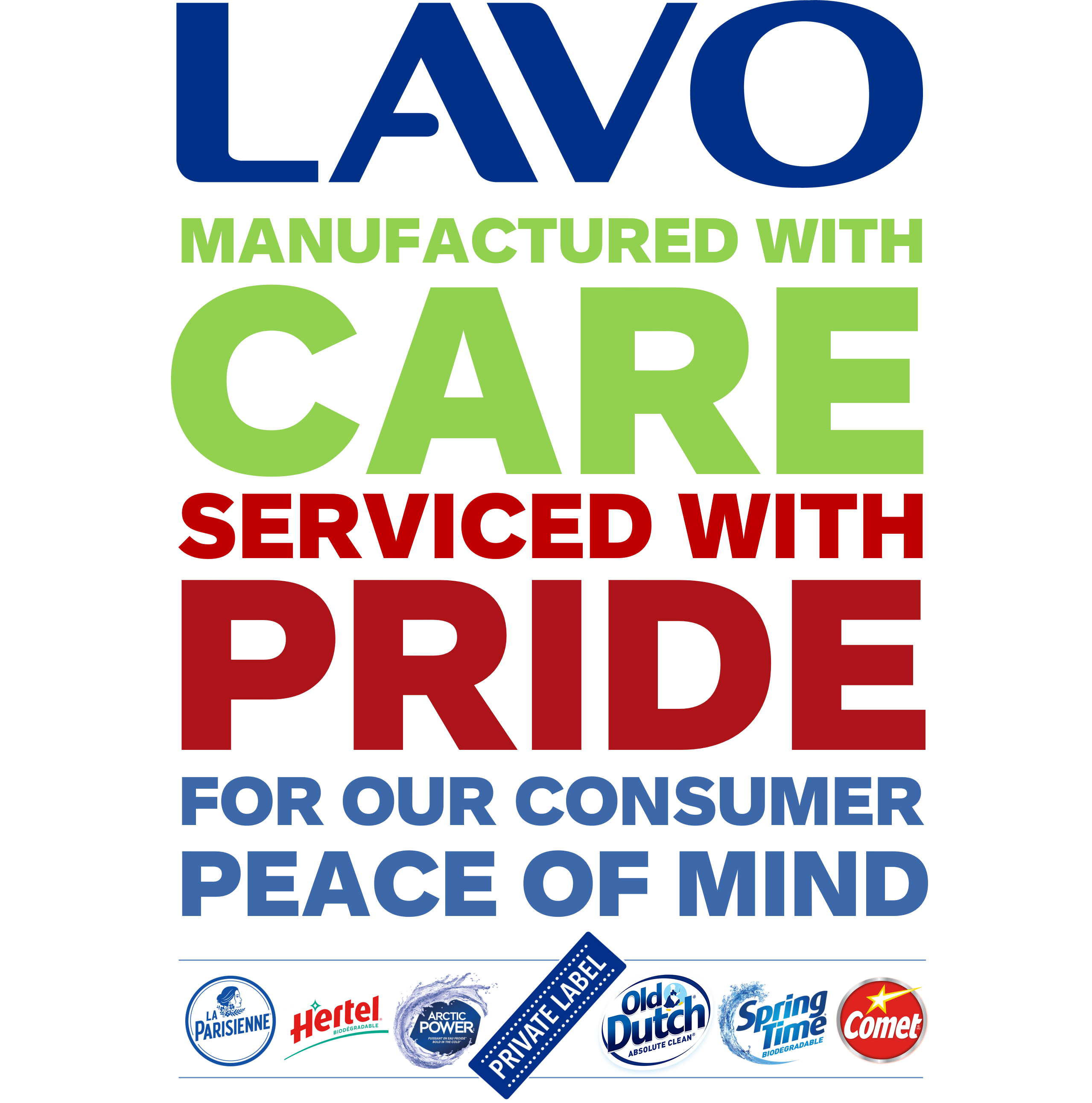 LAVO SLOGAN VISION FRENCH WITH TITLE LAVO (1)
