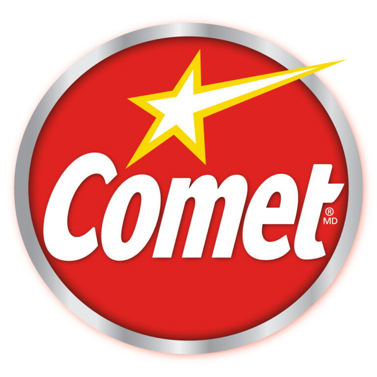Logo-COMET
