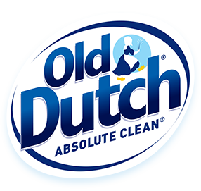 logo_old_dutch