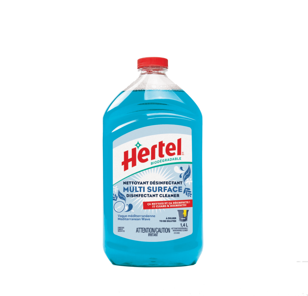 27624-her-disinfectant-med-scent-14l-05-3d-scaled-e1706104634275