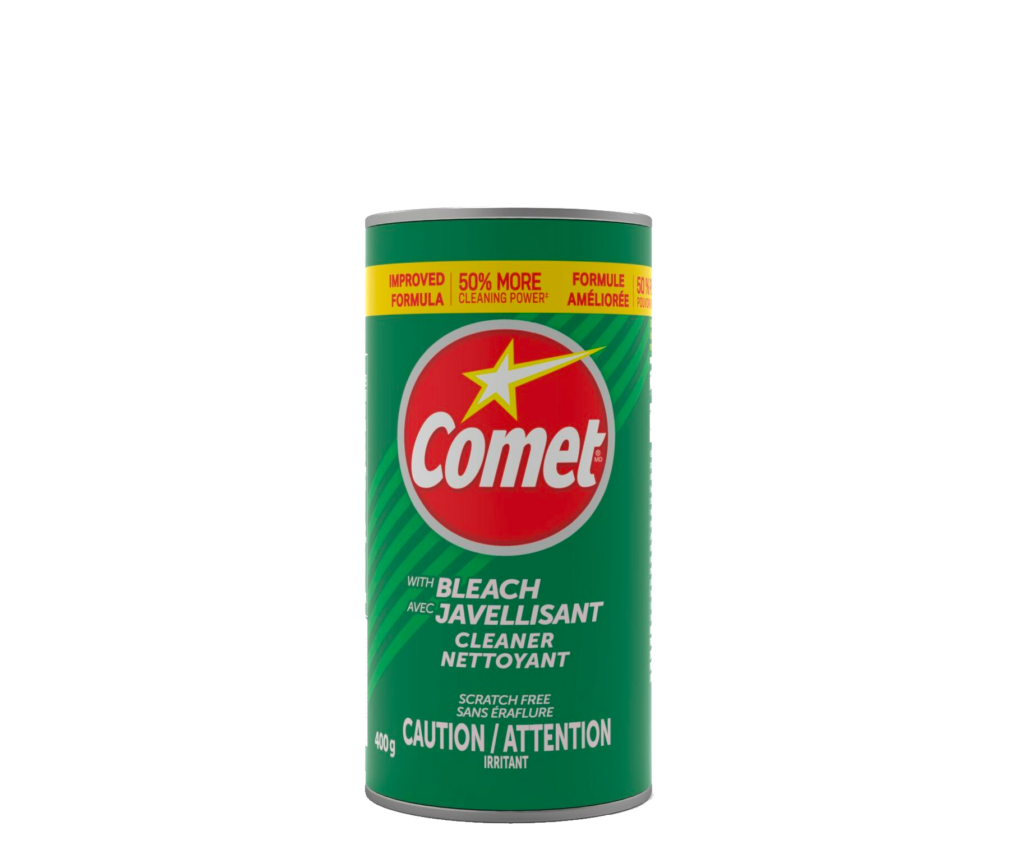 comet-400221-scaled-e1706102902288